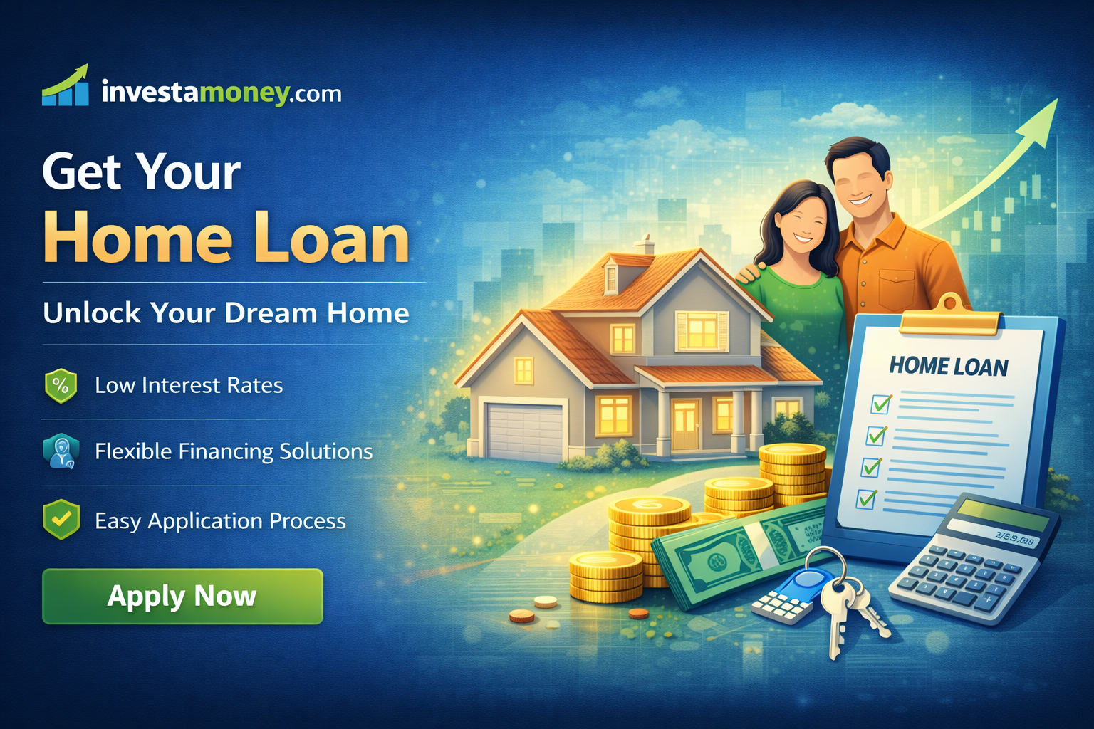 home-loan