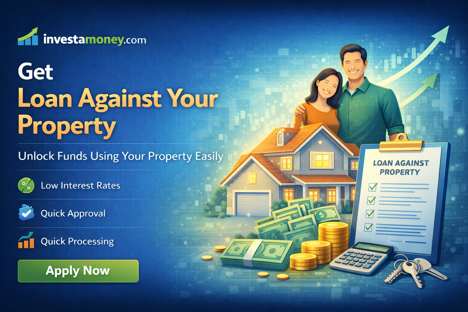 loan-against-property