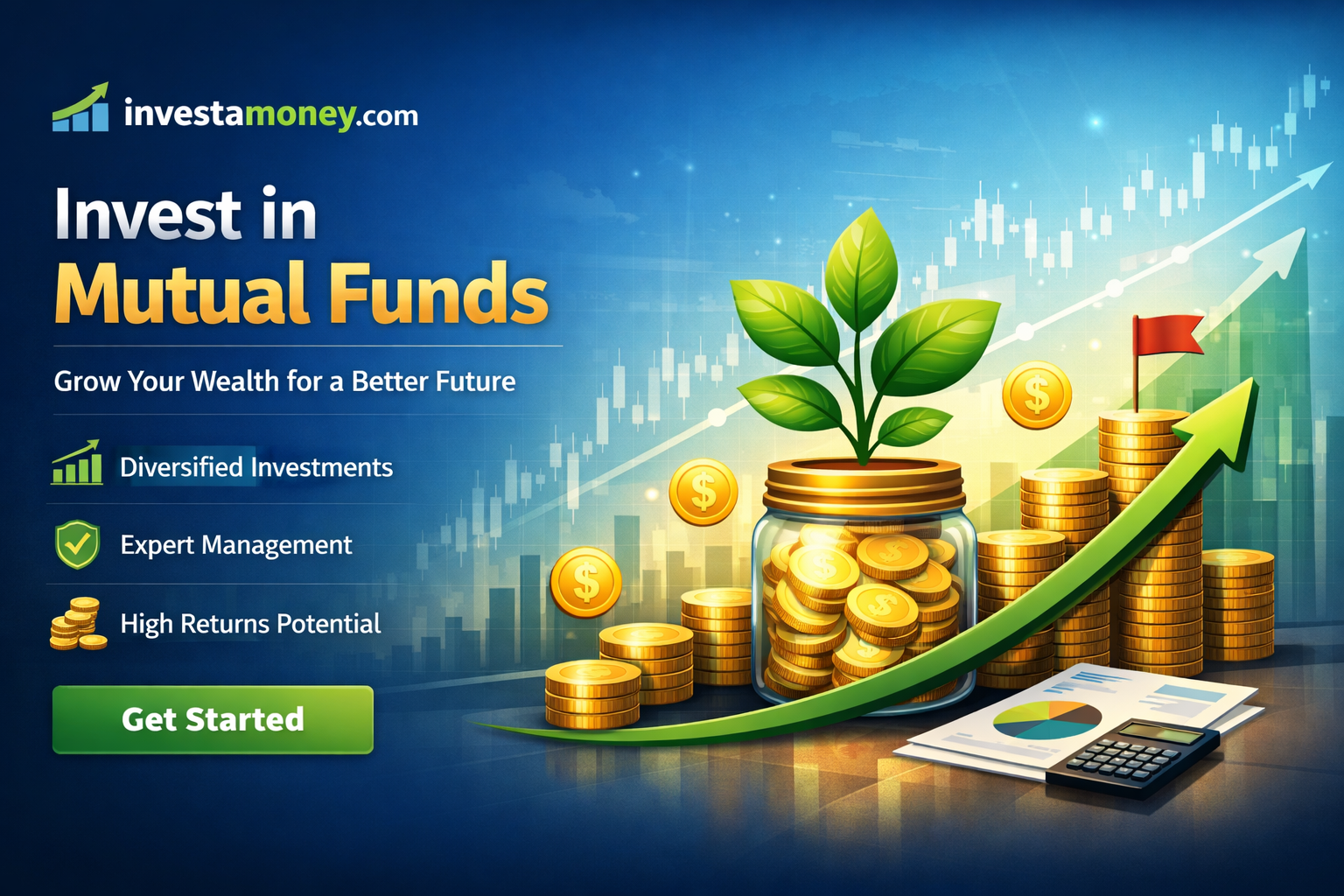 mutual-fund