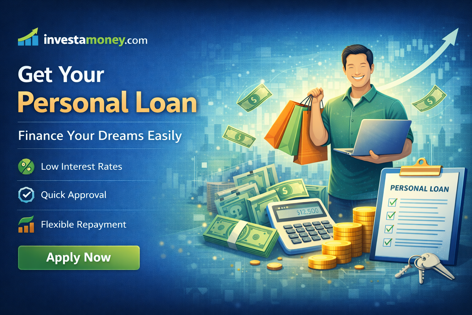 personal-loan