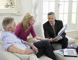 Retirement Planning Tips