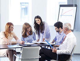 Business Development Tips