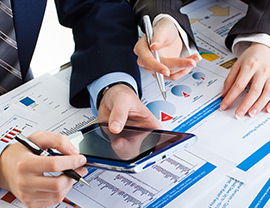 Financial Planning Tips