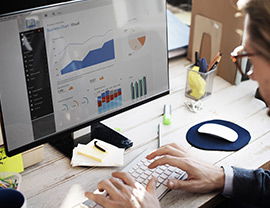 Financial Tips and Tricks